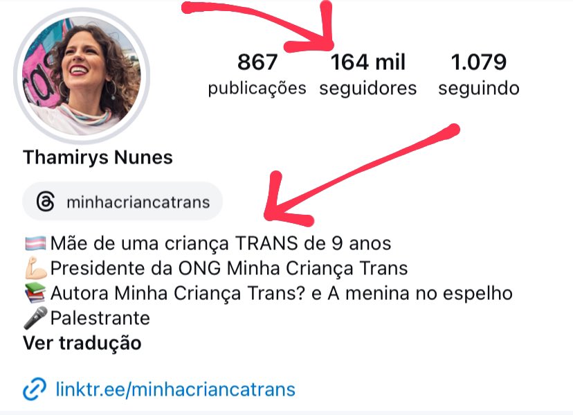 Com 17 anos: não pode ser preso pois ainda não tem discernimento ❌

Com 17 anos: não pode dirigir pois ainda não é capaz de compreender o trânsito ❌

Com 9 anos: já pode ser uma criança trans ✅