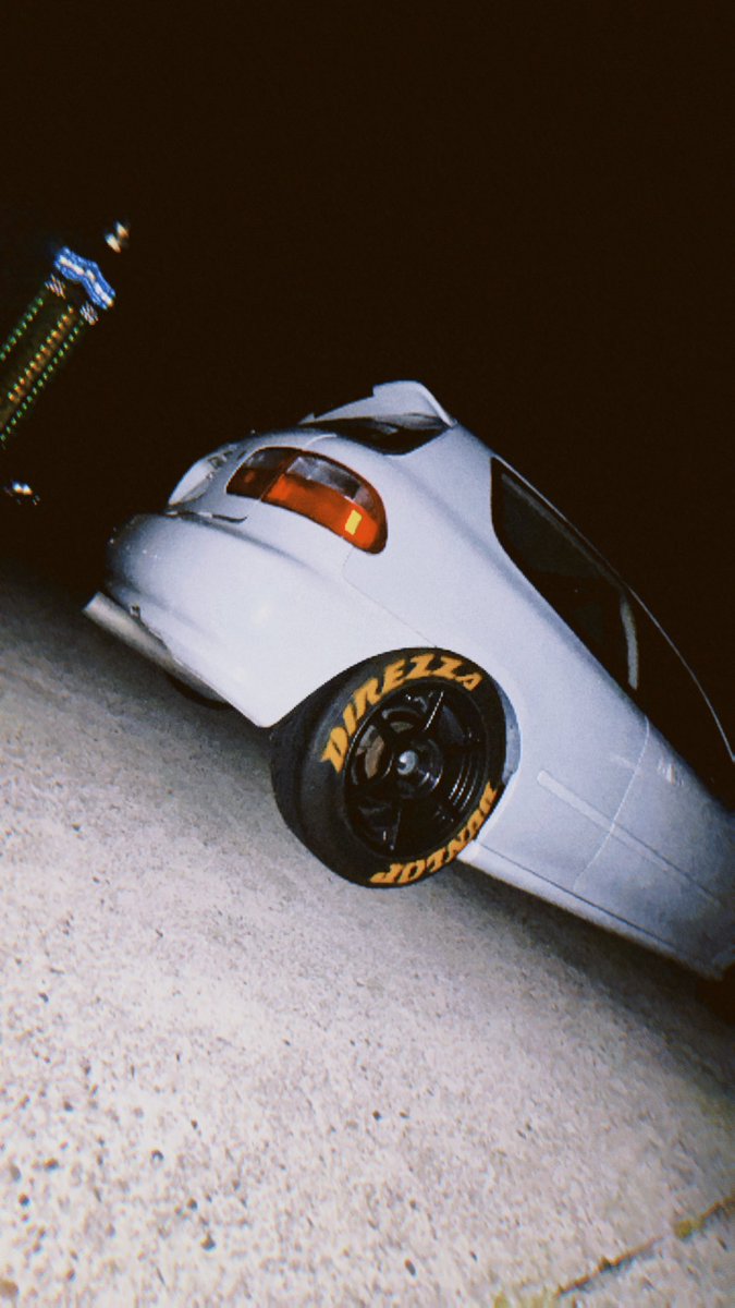 b16aaa's tweet photo. しびっく
#eg6 #シビック https://t.co/R0Nc1LNaeB