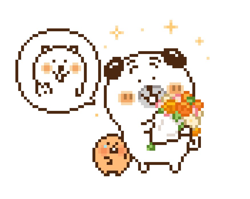 ナガノ先生、段々と体調が良くなってるといいですね🙂 過去絵からです