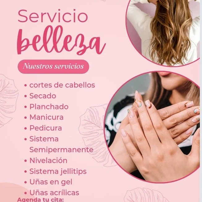 Ana Leal (@anacastilloplis) on Twitter photo 