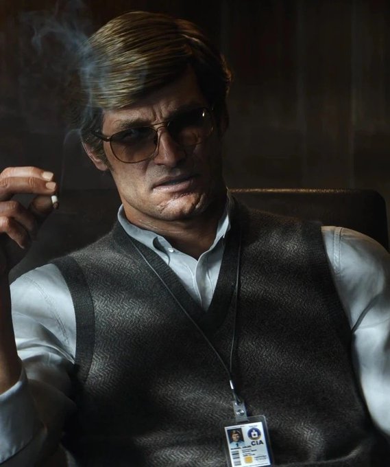 Adler is who Graves wishes he was https://t.co/v2vkEWzZUS<a href="/tag/ad"class="tags"><span>#ad</span></a>