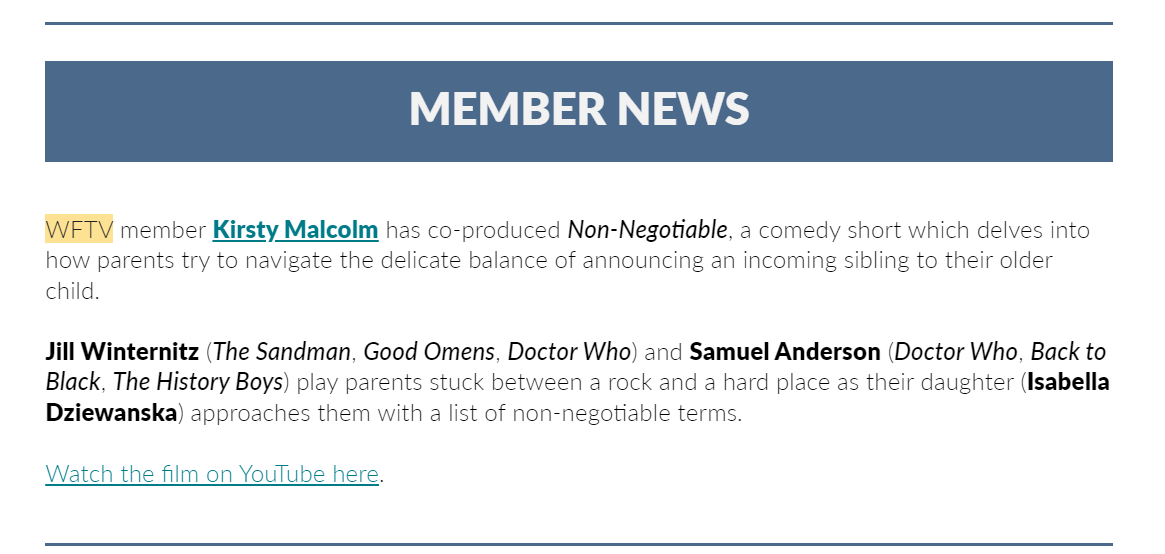 kirsty malcolm tweet media