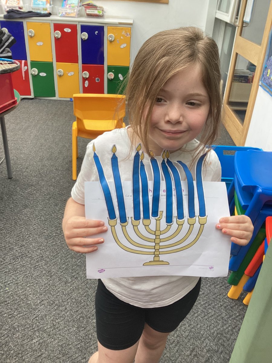 OWPSturtles tweet media