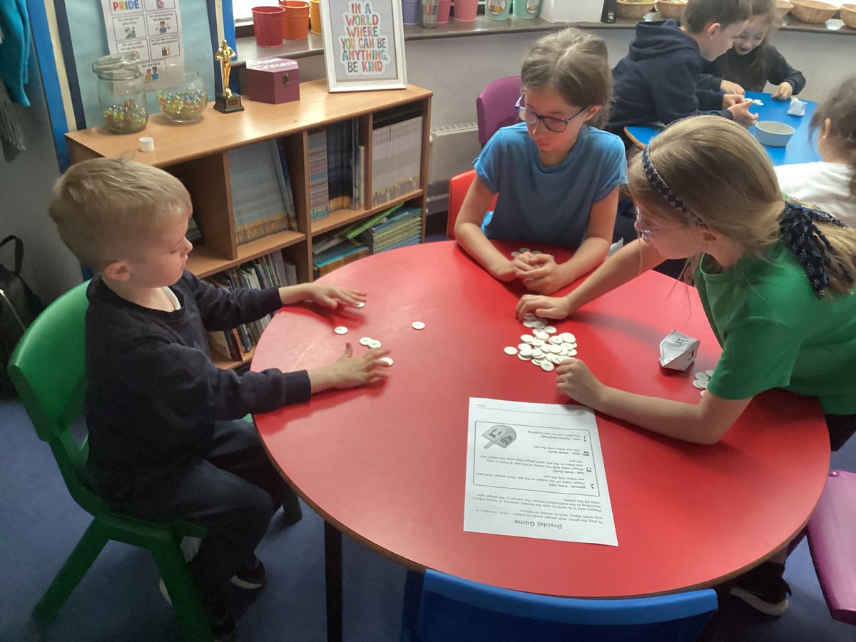 OWPSturtles tweet media