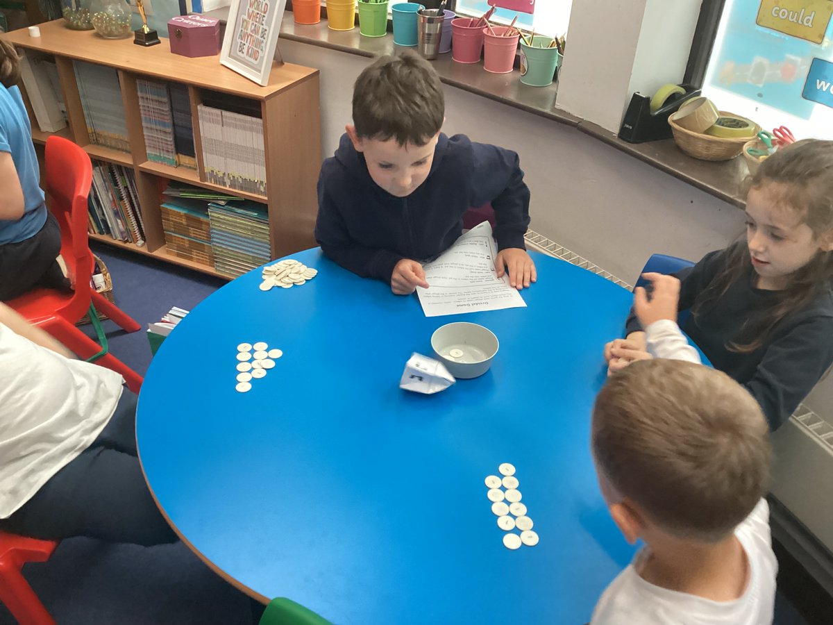 OWPSturtles tweet media