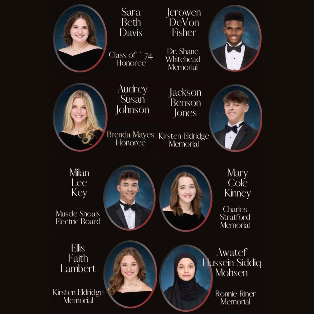 On Monday, May 20 we honored our recent scholarship recipients. MSEF wishes all of them the best! MSEF would also like to thank so many individuals and businesses for sponsoring scholarships for these students. We were able to award $20,500 in scholarships to 27 students.