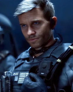 Adler is who Graves wishes he was https://t.co/v2vkEWzZUS<a href="/tag/ad"class="tags"><span>#ad</span></a>