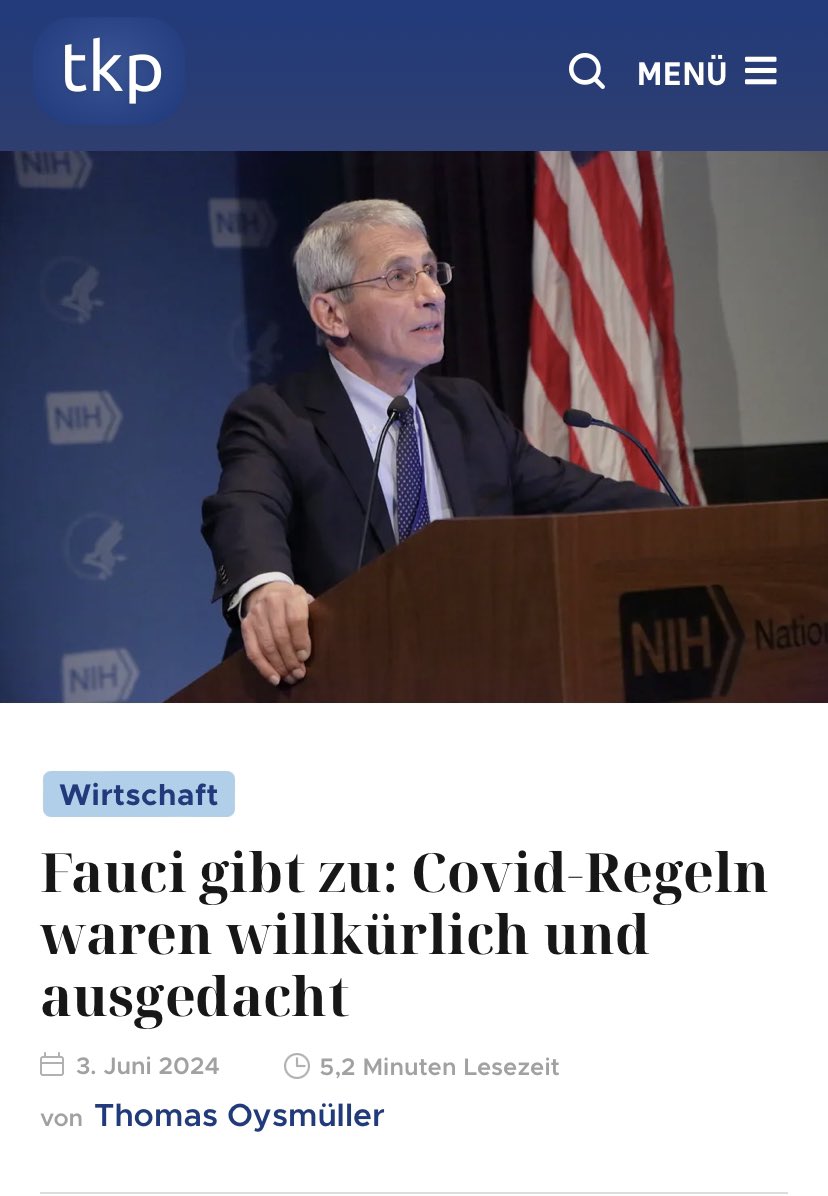 ElliotStabler92's tweet photo. Wieso verschweigt ihr uns diese Nachricht? @ZDFheute @tagesschau https://t.co/Fb0JkLAggN