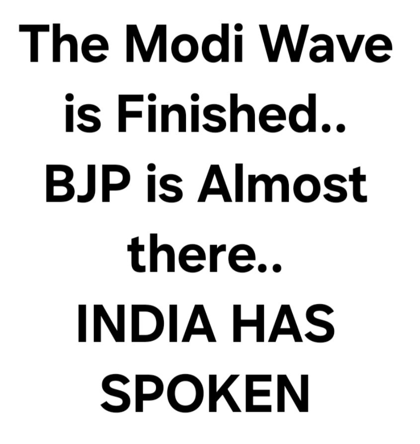 Hope__2024's tweet photo. @prakashraaj https://t.co/giDGdF2WZ3