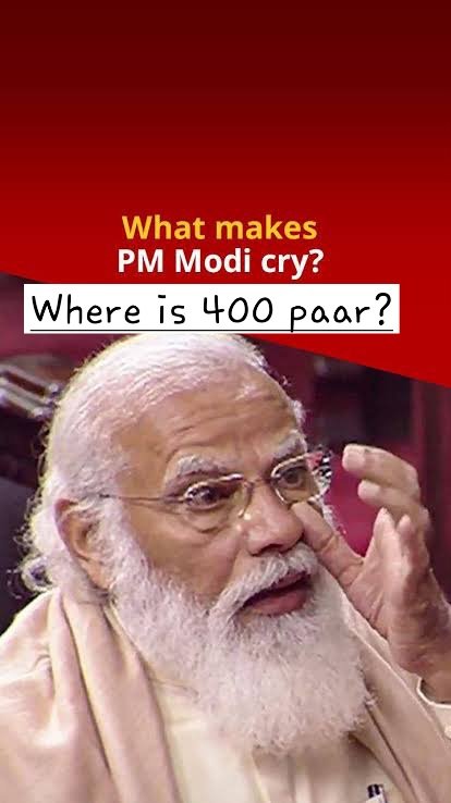 Hope__2024's tweet photo. @prakashraaj https://t.co/giDGdF2WZ3