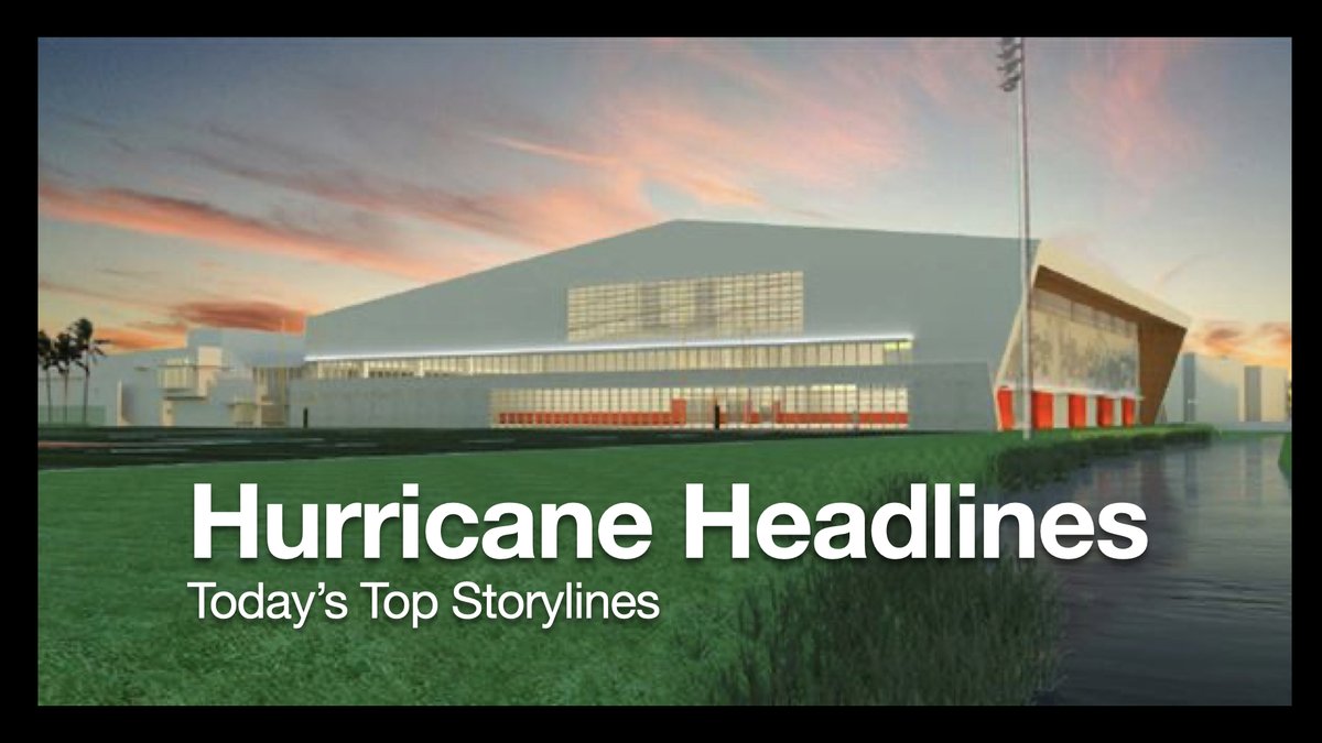 CaneReports tweet media