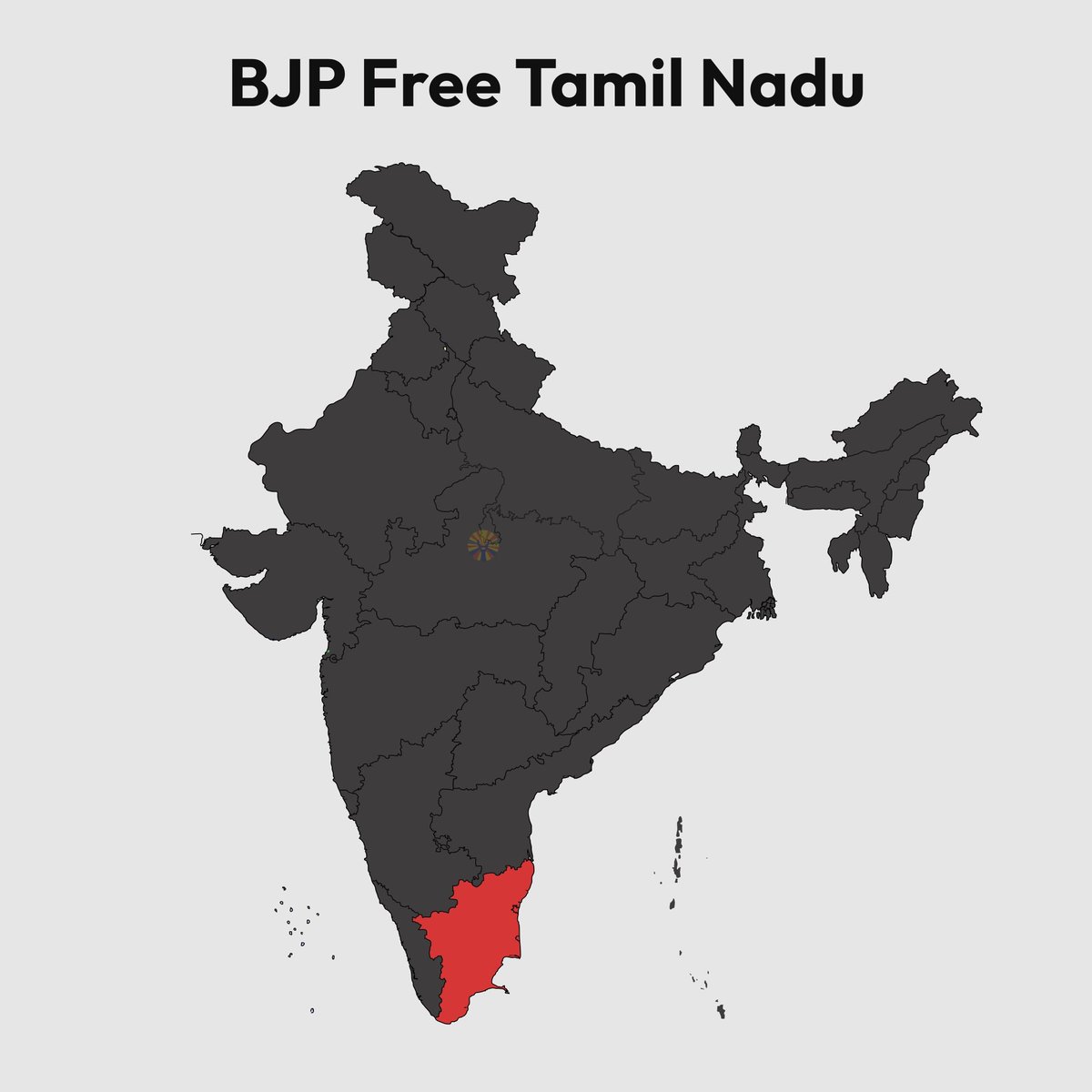 dstock_insights's tweet photo. BJP Free Tamil Nadu 🖤❤️ #INDIA https://t.co/vp6n2Vezfn