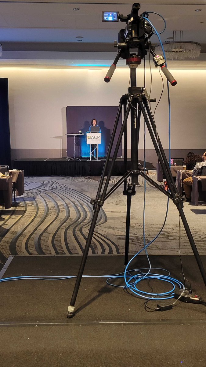 Playback Now tweet media