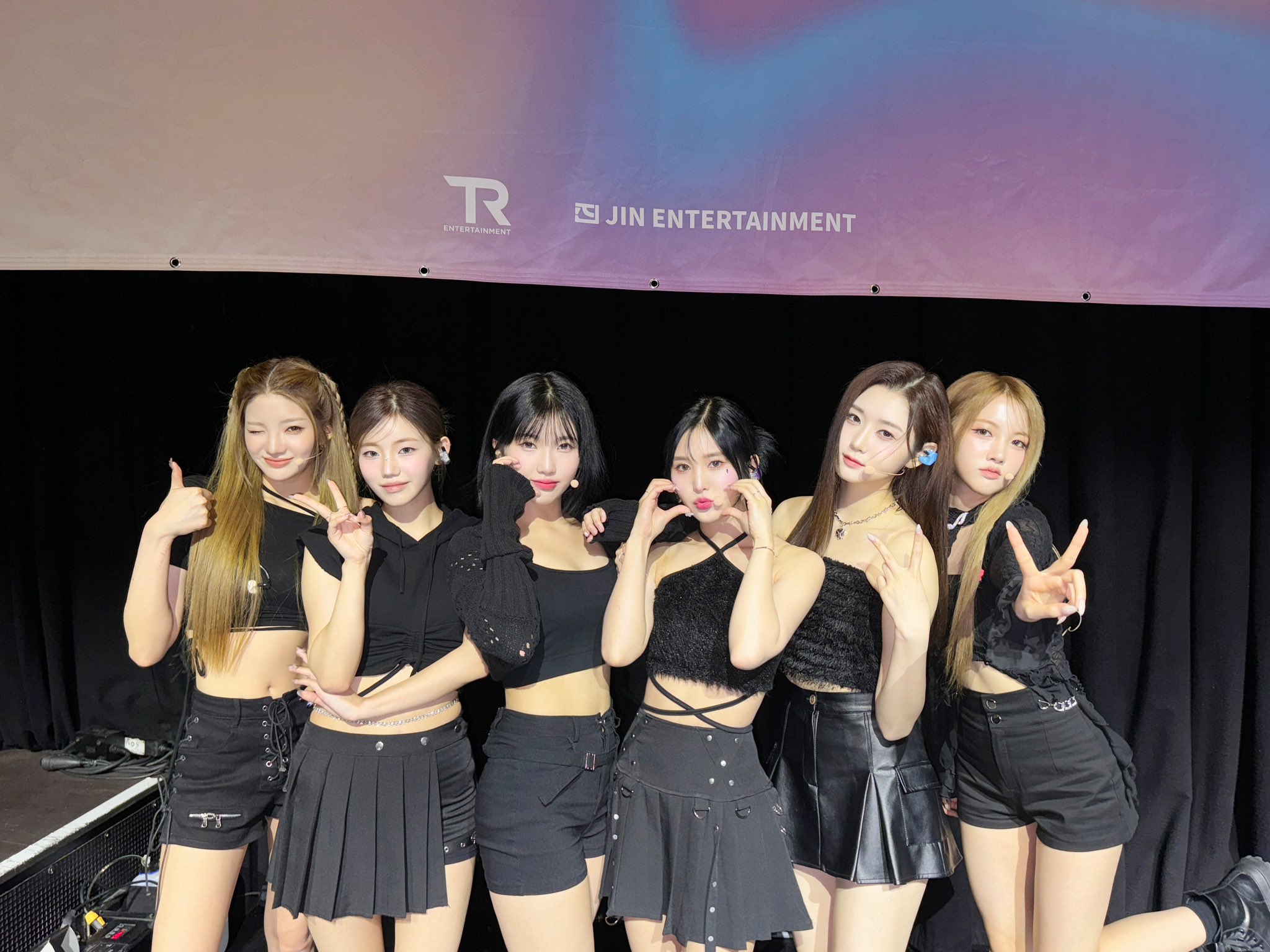 GPPS2B1agAEqB5Q?format=jpg&name=large