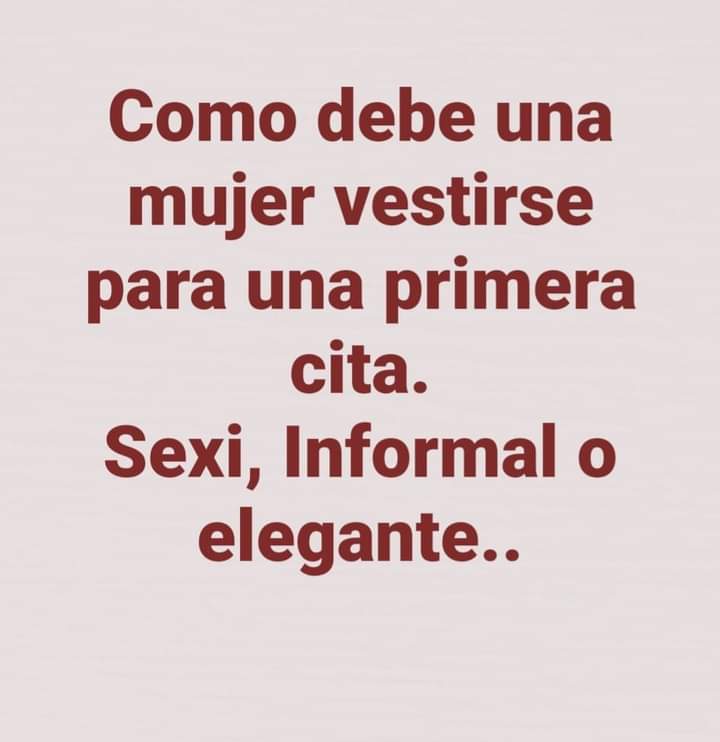 Isabel_66991411 tweet media