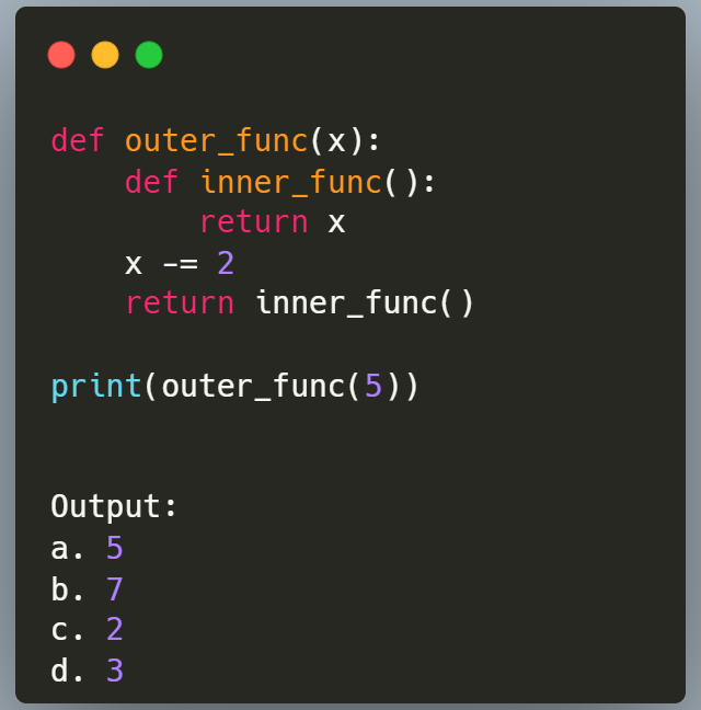 CuongCoder tweet media