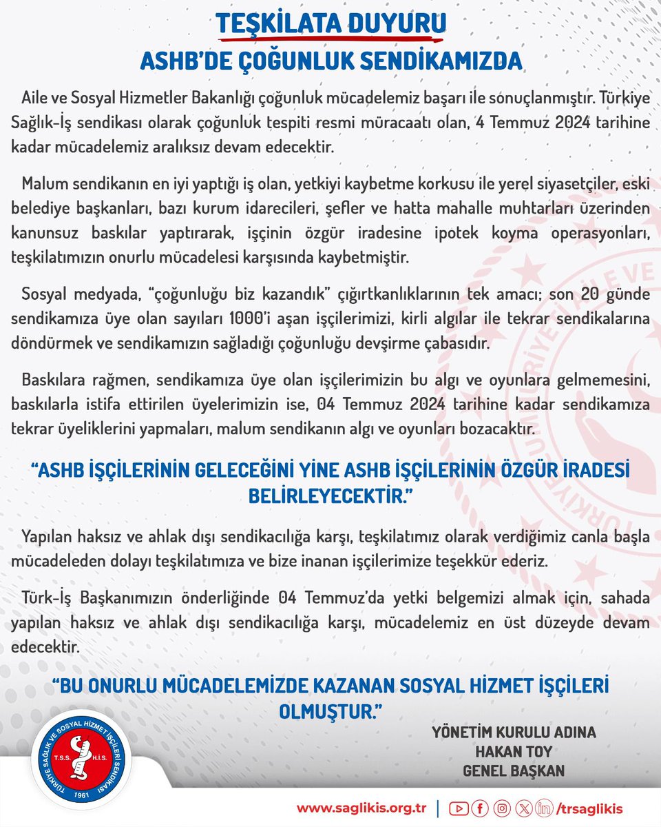 SERDAR54722291's tweet photo. https://t.co/IYERPQPuAi