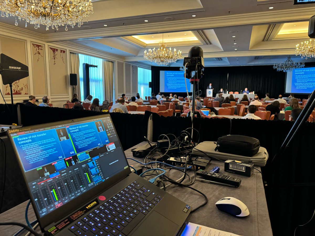 Playback Now tweet media