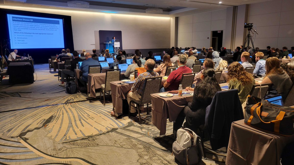 Playback Now tweet media