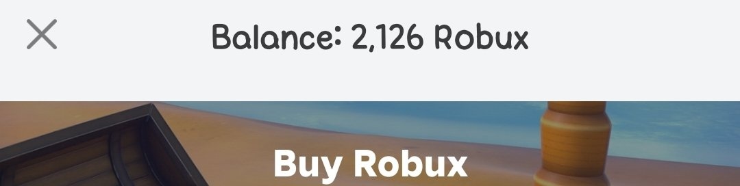 One like wins #robux

- follow me + <a href="/BvbbleTxea/">bubble ✮ dmts / comms open</a>
- like + repost