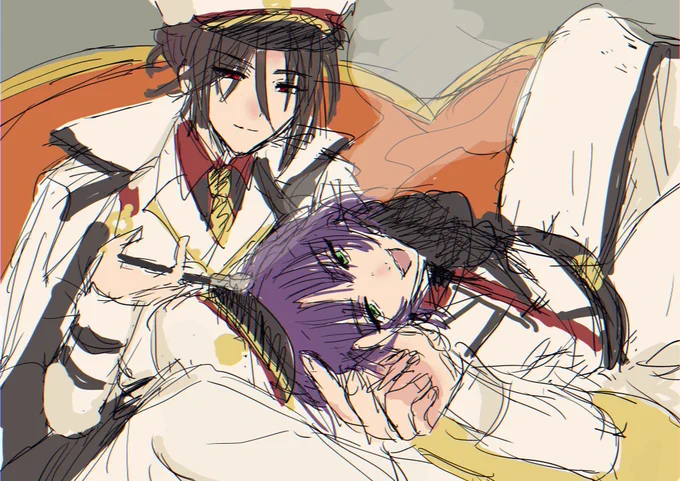 オキニ 