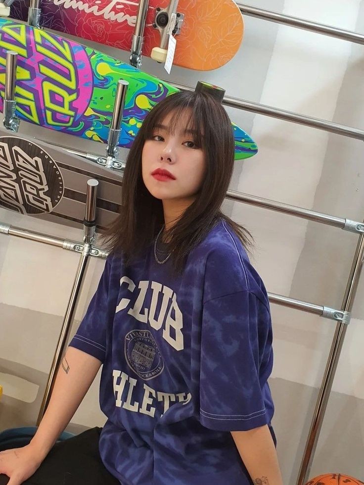 mamamoocafe's tweet photo. [🥑] ☾☼༄✿ order 

Dear @Arleucchineo ,

✎ I won't let you go and I won't repeat my old mistakes anymore. I love you to the moon and back. ❤️

                               ♡ Bulan

♪♫  Ddu ddu ddu by Moonbyul ♫♪ https://t.co/LO0ii5F28g