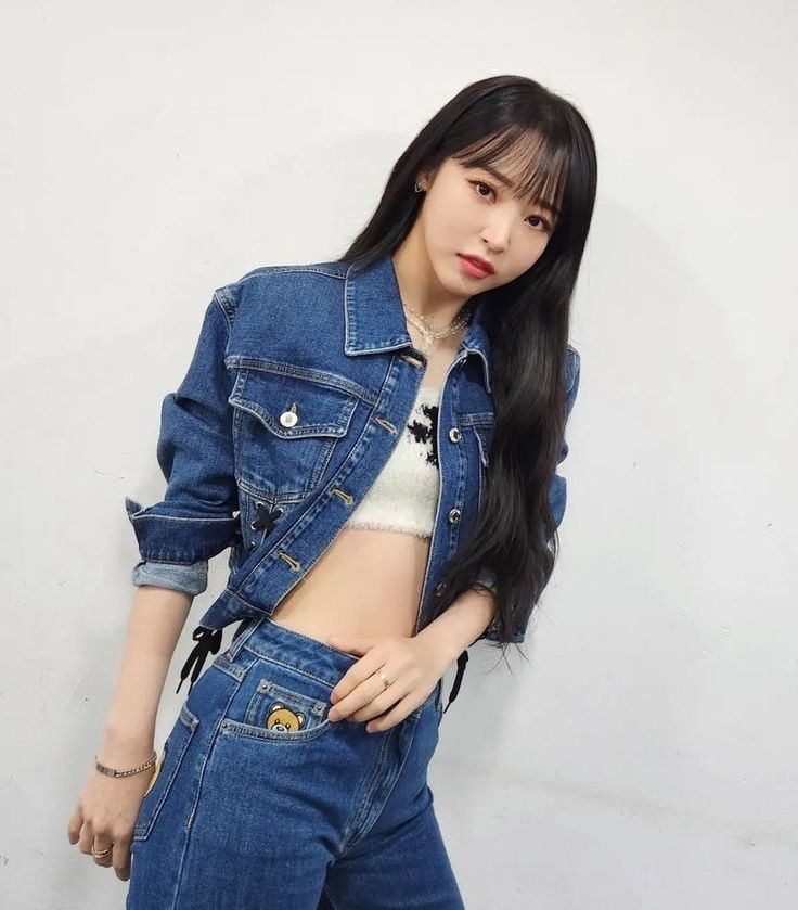 mamamoocafe's tweet photo. [🥑] ☾☼༄✿ order 

Dear @Arleucchineo ,

✎ I won't let you go and I won't repeat my old mistakes anymore. I love you to the moon and back. ❤️

                               ♡ Bulan

♪♫  Ddu ddu ddu by Moonbyul ♫♪ https://t.co/LO0ii5F28g