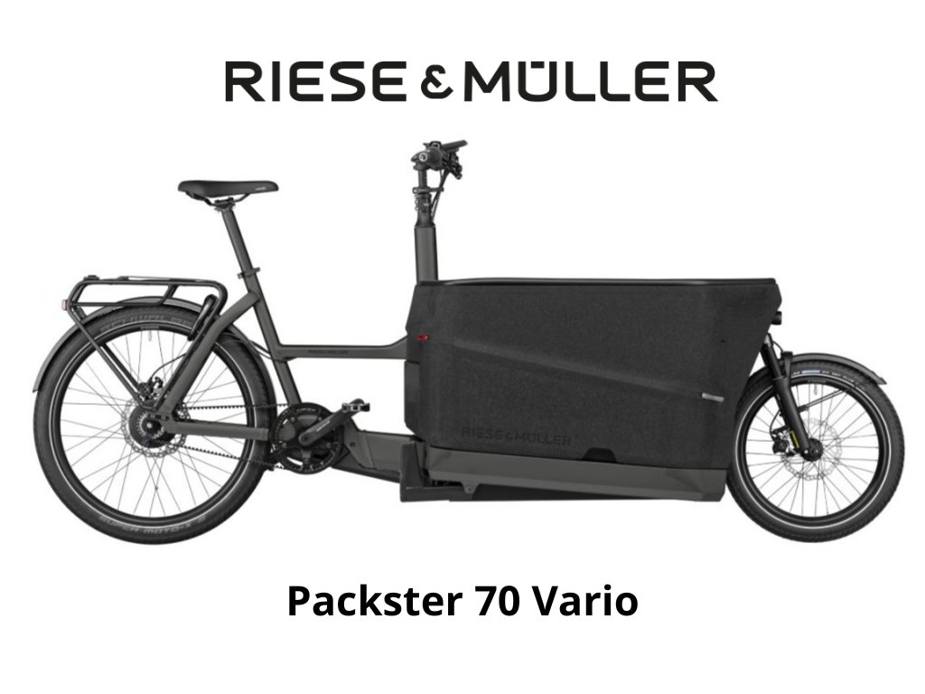 Cargo Bike Daddy tweet media
