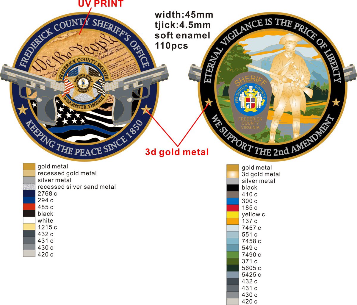 pin/coin/factory (@janet8m108) on Twitter photo 