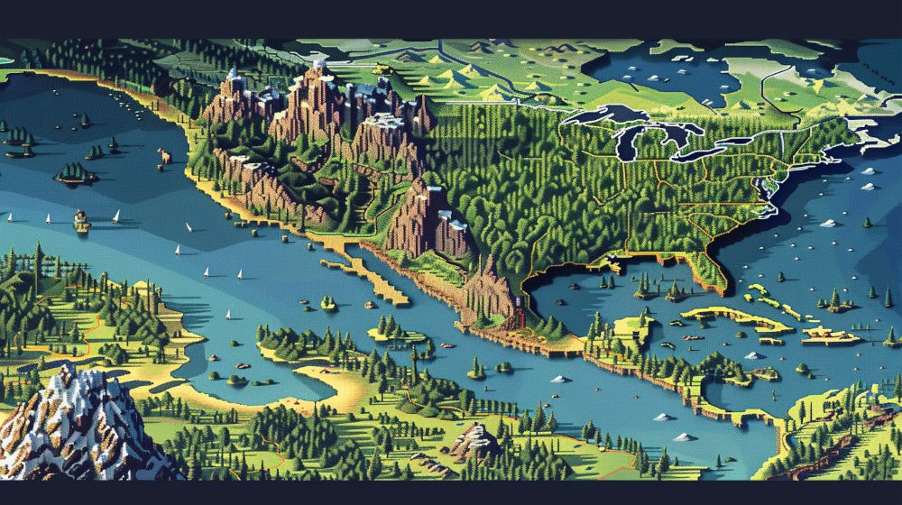geomusingsblog's tweet photo. Producing GeoJSON with SQL https://t.co/BYDpFEuDMP https://t.co/i55TN812Fv