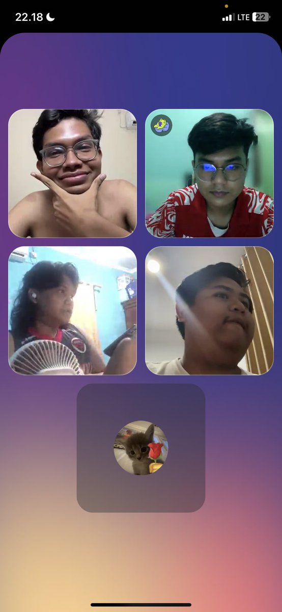 PikoTheGreat_'s tweet photo. Para penjoki #Fakewots
Joki dm aja teman” https://t.co/PH88JX7Mzv