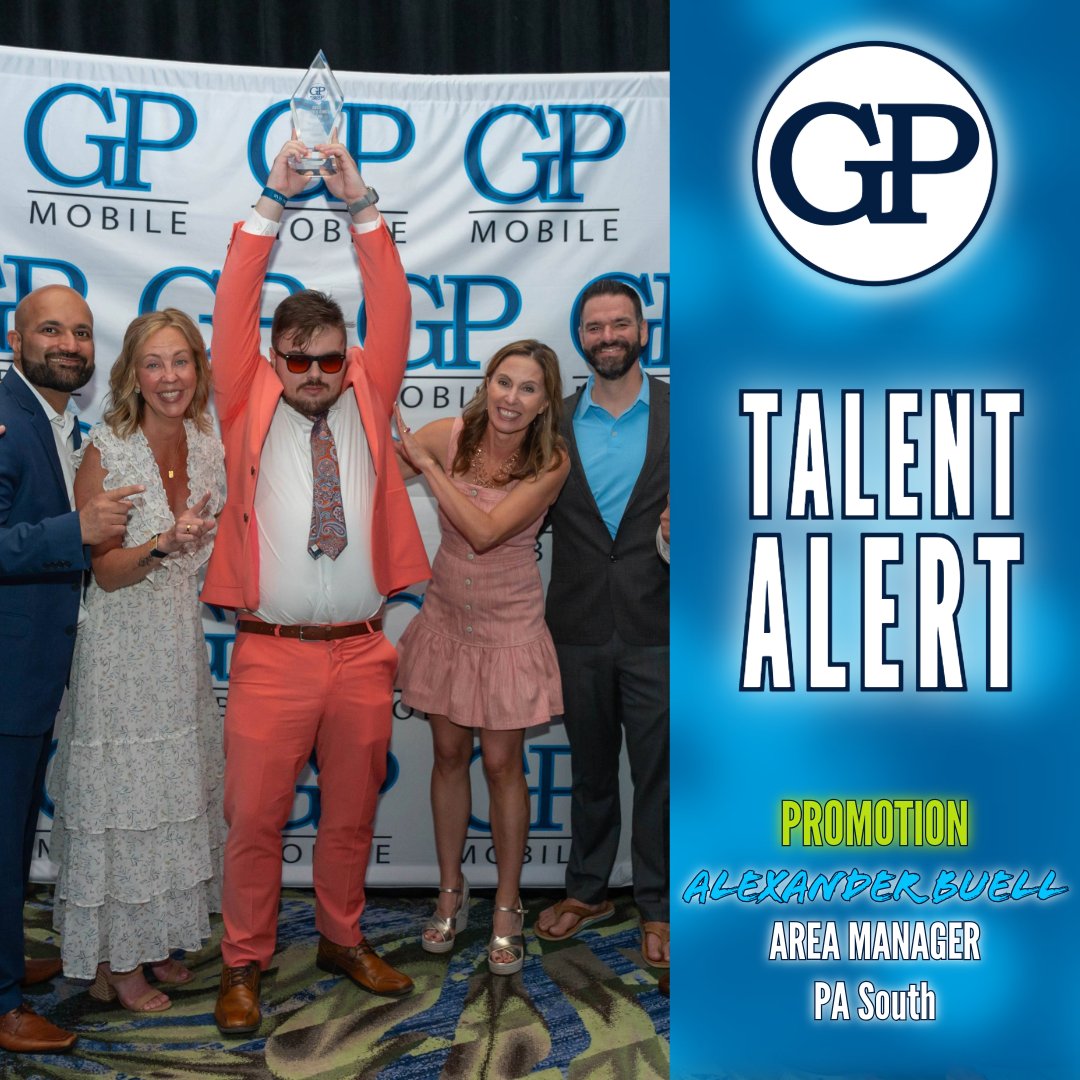 Luna Wireless tweet media