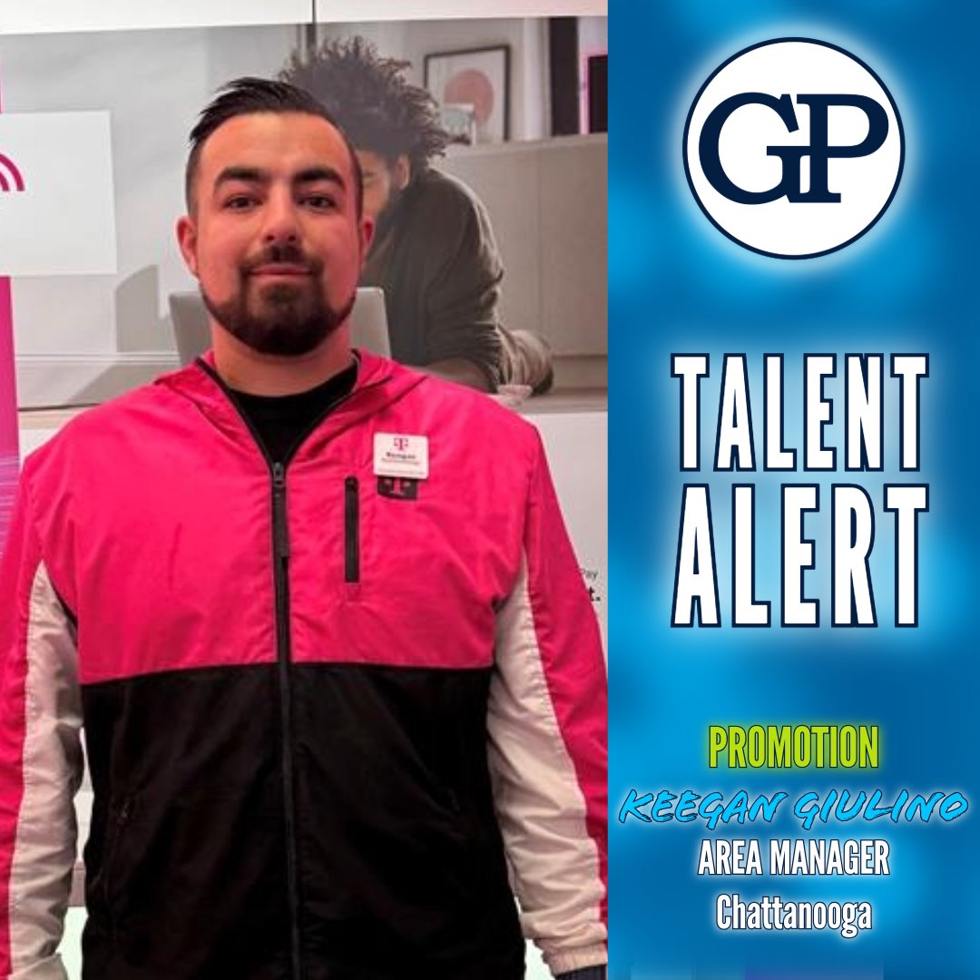 Luna Wireless tweet media