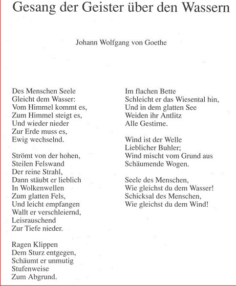 josef_lang's tweet photo. Heute mit Andrea und Frida auf dem #Mendelssohn-Weg mit Blick auf den #Staubbachfall, der J.W. von #Goethe 1779 zum Gedicht "Gesang der Geister über den Wassern" inspirierte. @MagdalenaErni_
PS. Die Jungrau-Region ist jetzt schon überlaufen, die Wanderwege sind es nicht. https://t.co/6rxaFJ0KQX