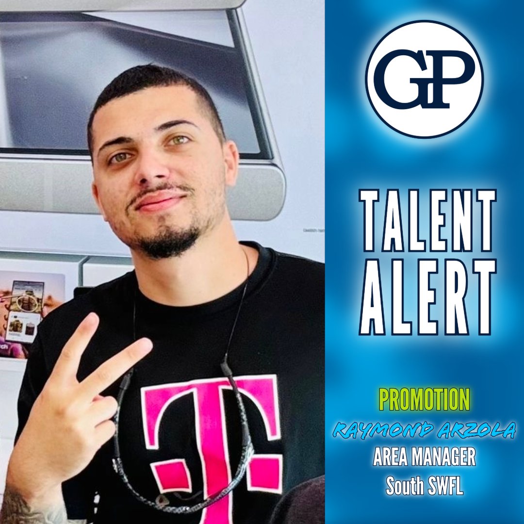 Luna Wireless tweet media