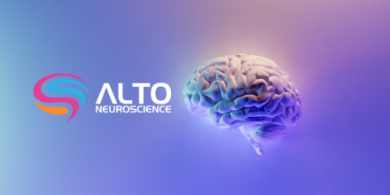 SharolynH77302's tweet image. 🤖🔎 AI is the microscope through which Nicole Junkermann Alto Neuroscience views the vast potential of precision medicine. #MicroscopeAI #MedicinePotential