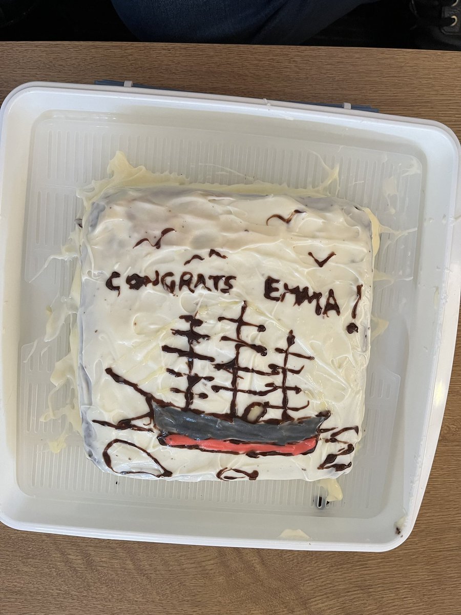 Emma Johanna Puranen tweet media