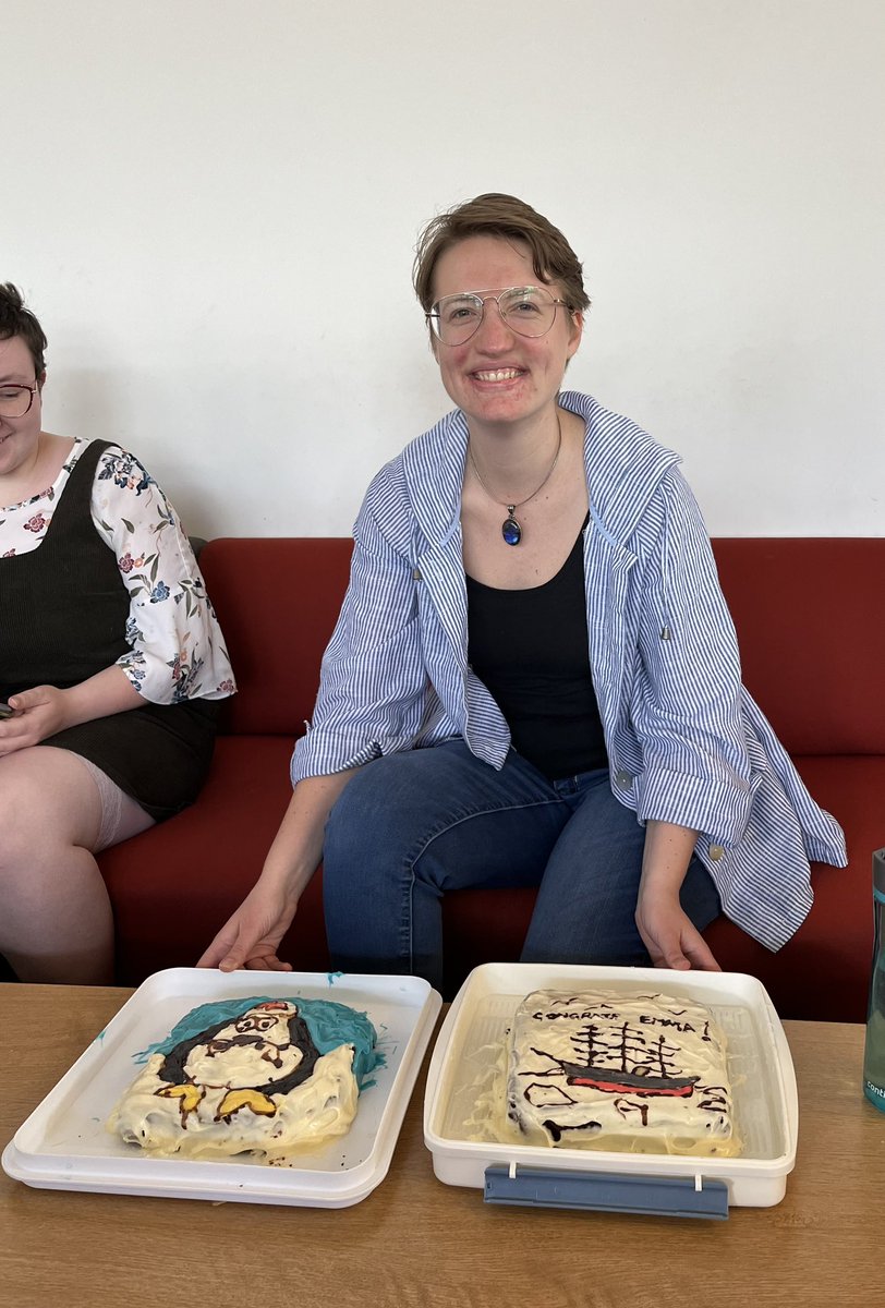 Emma Johanna Puranen tweet media