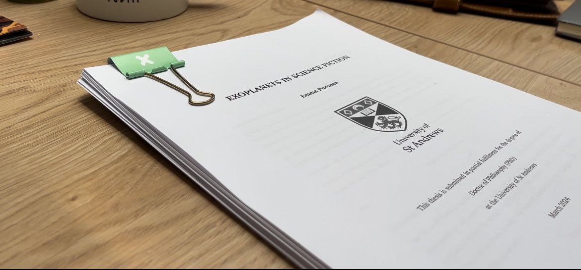 Emma Johanna Puranen tweet media