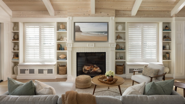 Fran_Baldwin's tweet photo. Which Window Treatment Should You Choose? https://t.co/XG29zsOoOP https://t.co/Y4xu2tQMTB