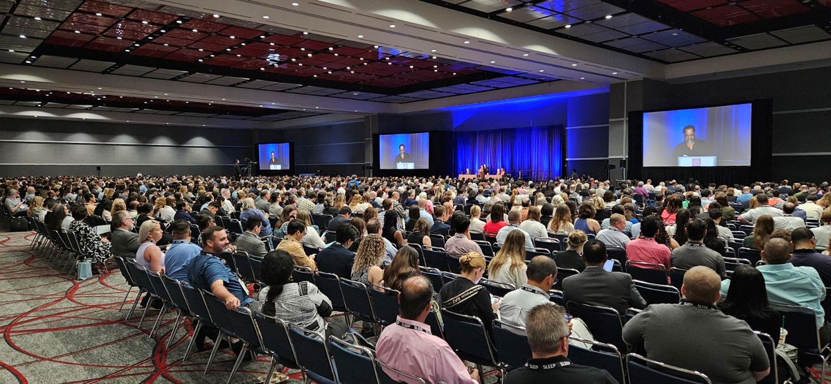 Playback Now tweet media