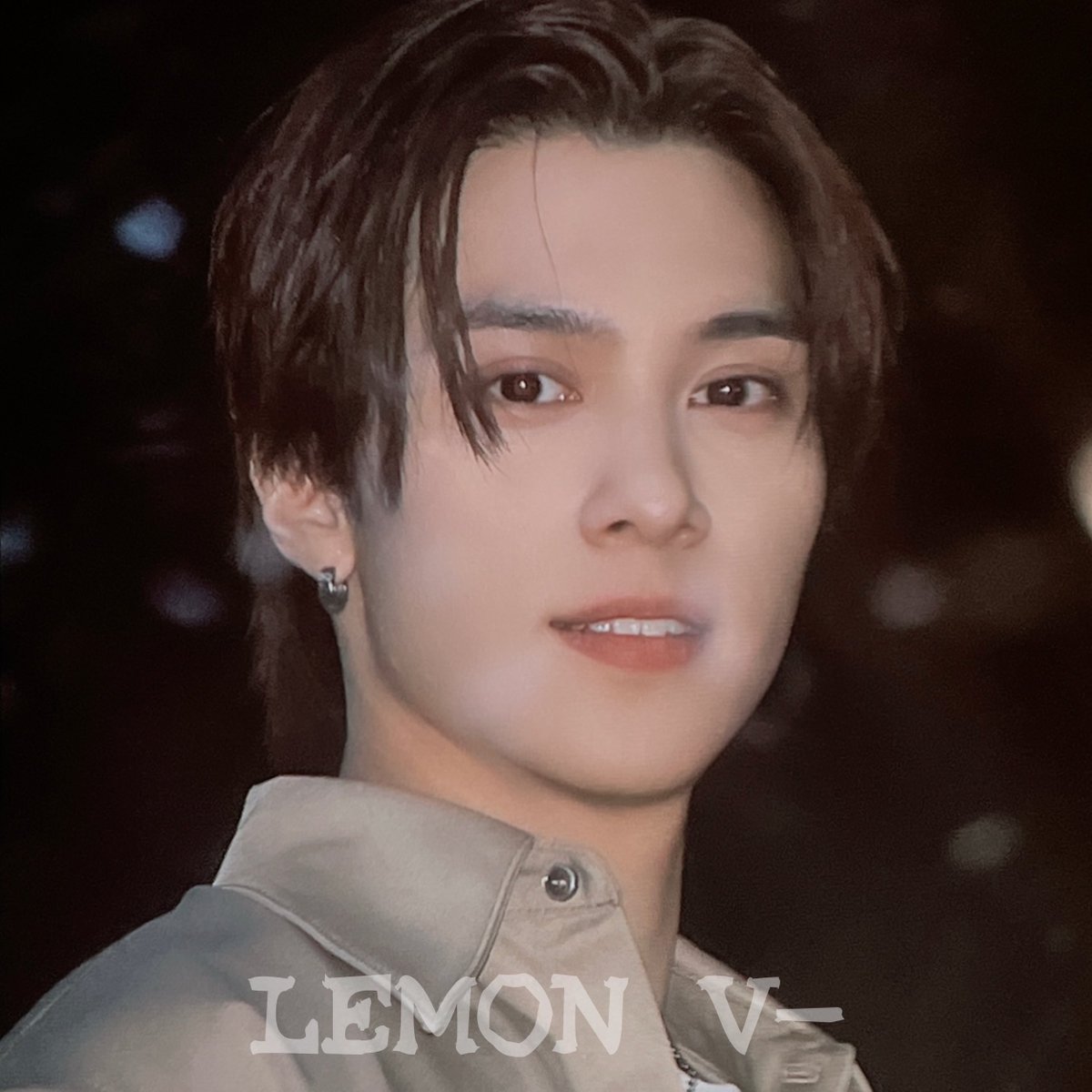henderypictures's tweet photo. WONG HENDERY https://t.co/NxWUcbE1PN