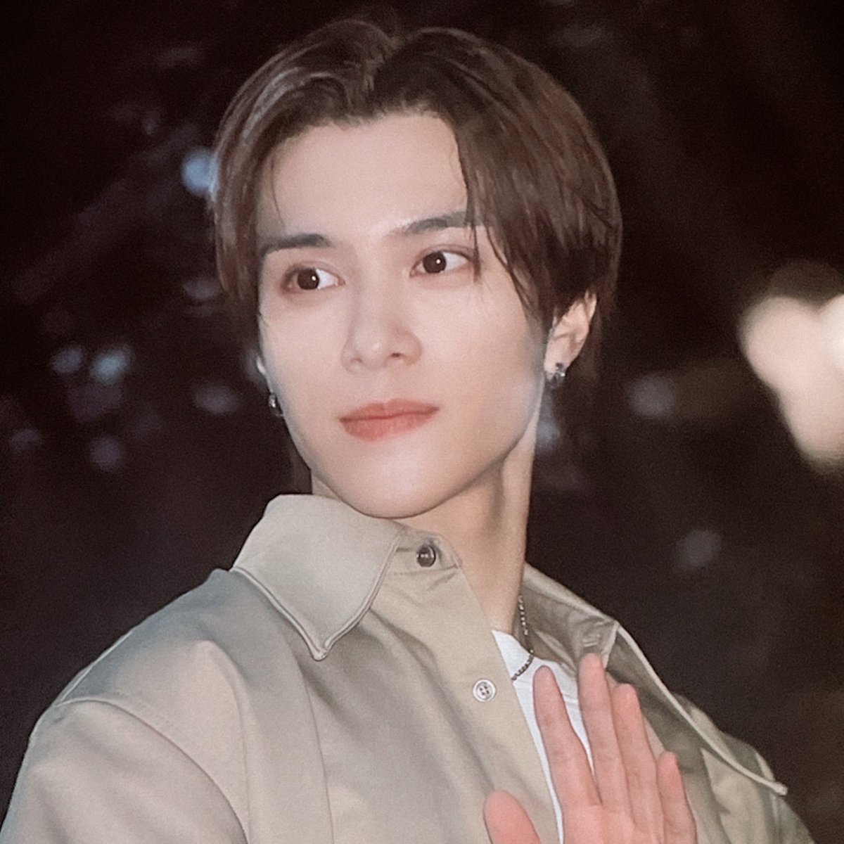 henderypictures's tweet photo. WONG HENDERY https://t.co/NxWUcbE1PN