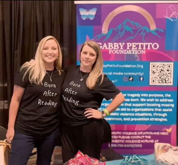 Dear stepmoms, I see you. 
You are not just a stepmom; you are a vital part of the family, and you are truly valued and loved. 
<a href="/TaraPetito/">Tara Petito</a>