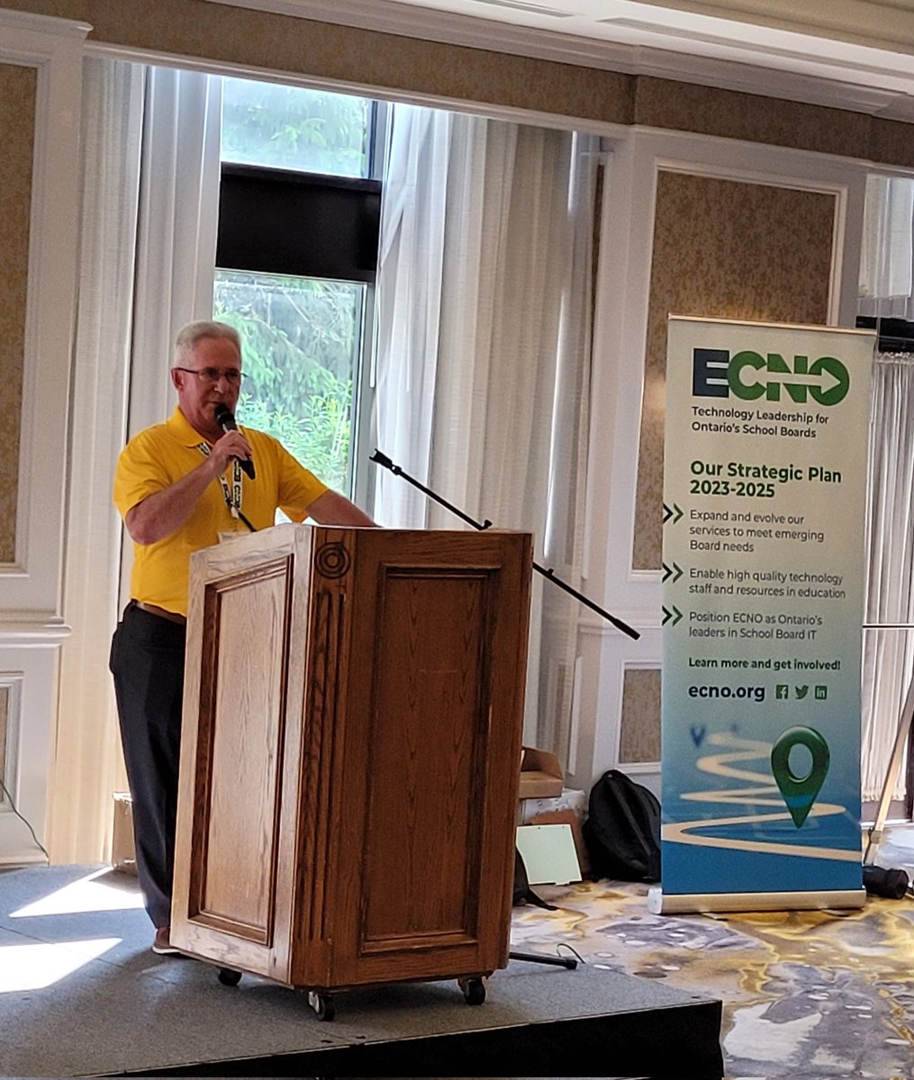 MindShareLearn's tweet photo. Looking forward to @ECNOConnect Day 2 #ECNO24 after a fantastic day of learning & connecting with clients, friends & colleagues Wayne Toms, MBA Geoff Edwards @KatPapulkas @RamyGhattas @AnuJokinen @wayne Kudos to organizers presenters and sponsors https://t.co/jhY2CyStaI