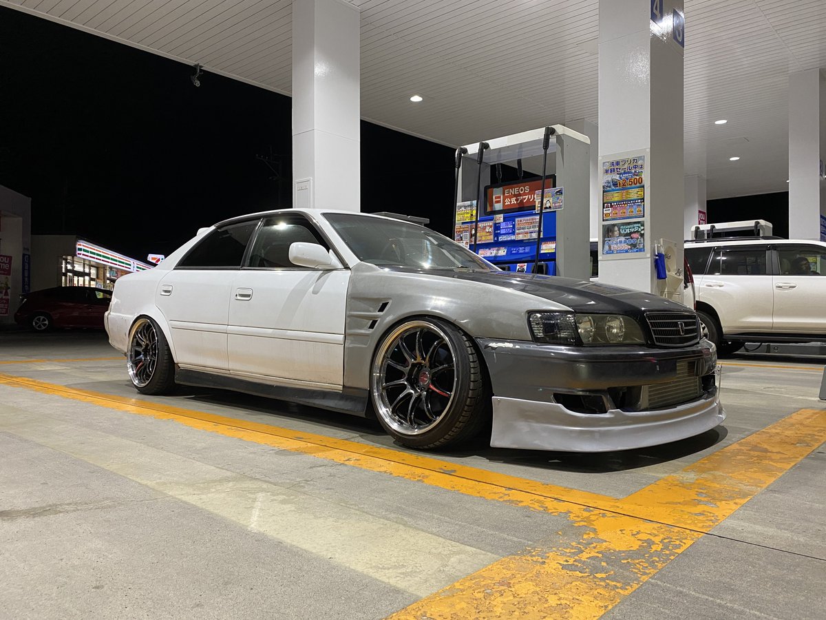 ゆ〜き tweet media