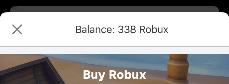 20 #robux giveaway 

- follow me + <a href="/luvhxmei/">ꔫ</a>
- like + repost