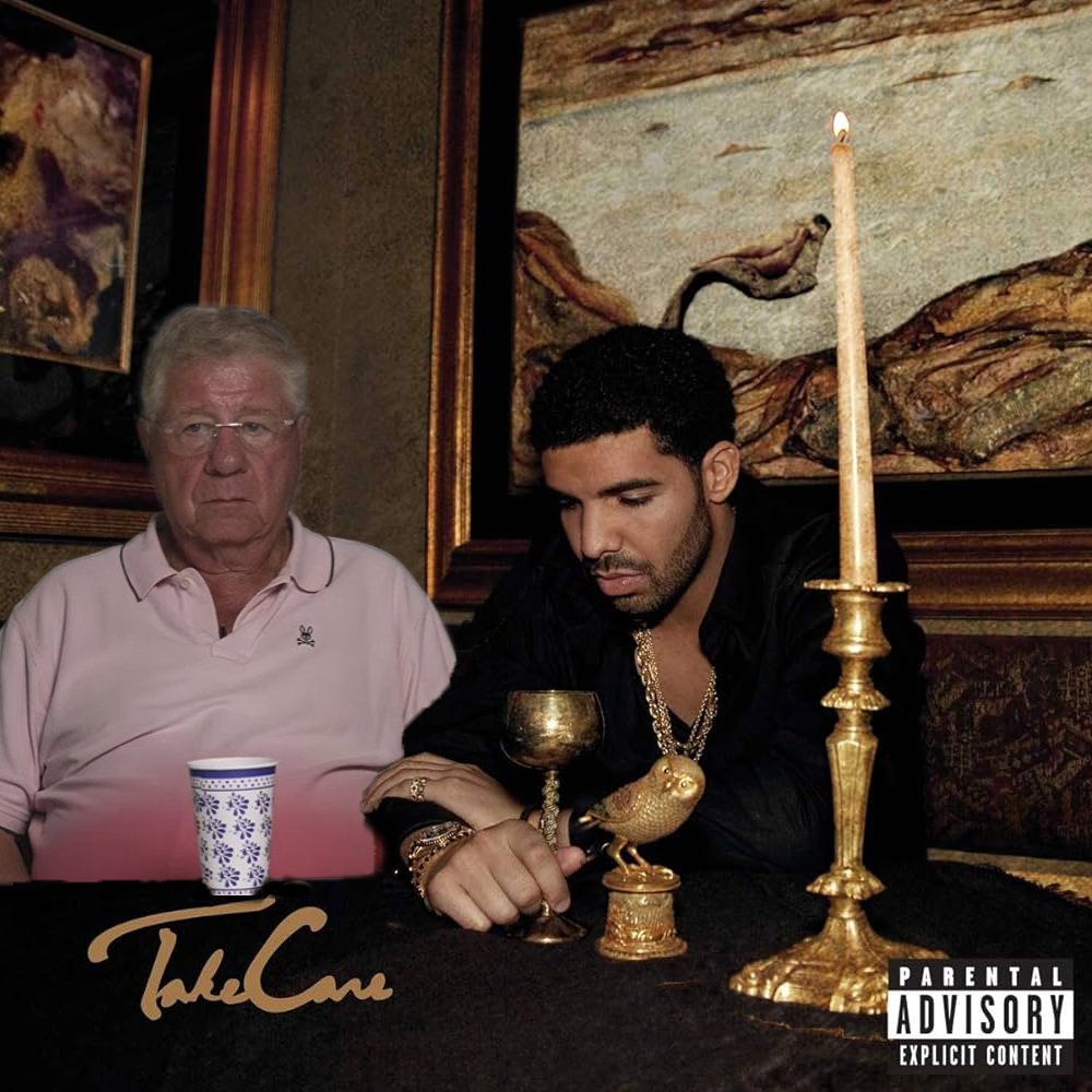 Pablo Rendón (@pagusrendon) on Twitter photo 