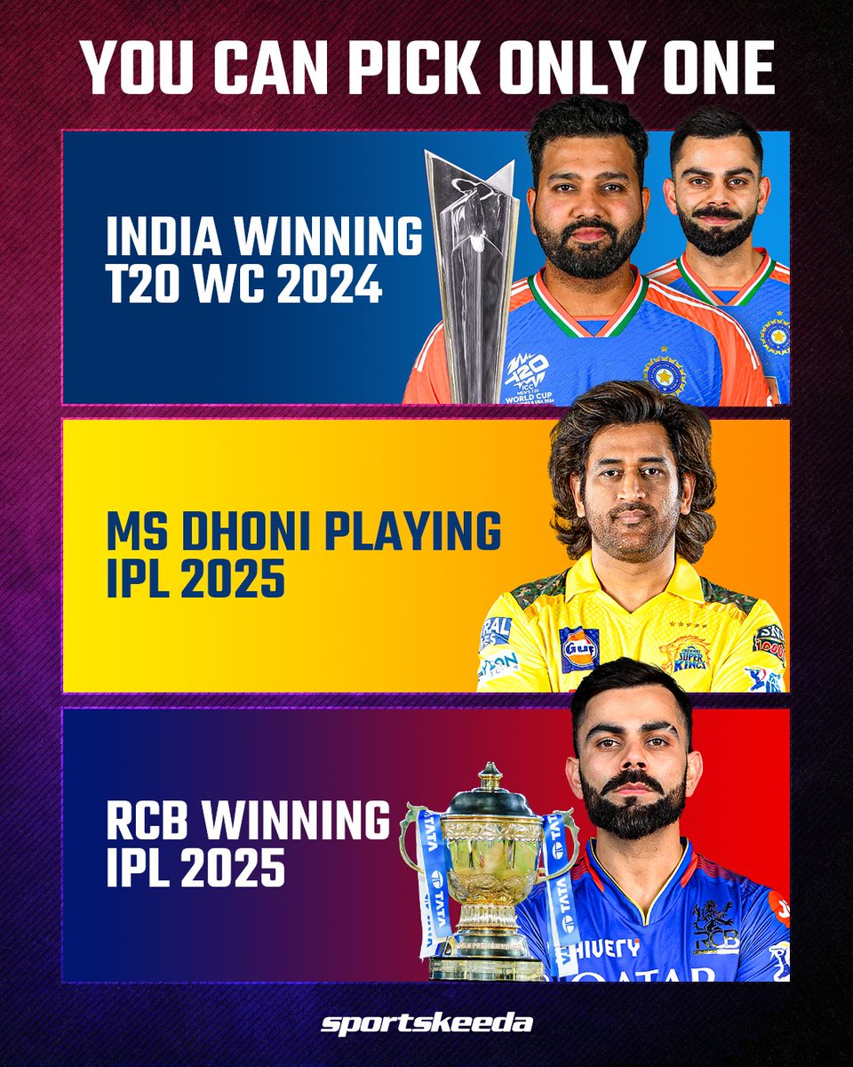Sportskeeda tweet media