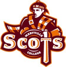 Jamahl_Gentry24's tweet photo. After a great phone call with @Jake_Flaherty_8 i’m extremely blessed to receive my 3rd offer from Maryville college! @QBCoachFox @MCHS_Fball @CoachTOsteen @CSmithScout https://t.co/26JVNZdJNV